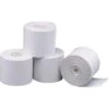 Quill Brand® Thermal Cash Register Rolls, 1-Ply, 3-1/8"x230', 50/Carton (386659) -Office Supplies Discount sp41693926 s7