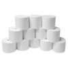 Quill Brand® Cash Register Bond Rolls Single-Ply; 3"x150 Ft., 12/Pack (740105) -Office Supplies Discount sp50107715 s7 1