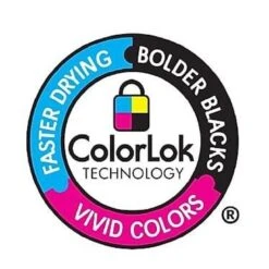 Quill Brand® 8.5" X 11" Multipurpose Copy Paper, 20 Lbs., 94 Brightness, 500 Sheets/Ream, 8 Reams/Carton (820888CT) 9 Quill Brand® 8.5" X 11" Multipurpose Copy Paper, 20 Lbs., 94 Brightness, 500 Sheets/Ream, 8 Reams/Carton (820888CT) -Office Supplies Discount sp60810932 s7