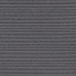 Quill Brand® Ayalon Fabric Seat Gargoyle Mesh Task Chair, Black (V-AYALON-GAR-BK) -Office Supplies Discount sp80447209 s7