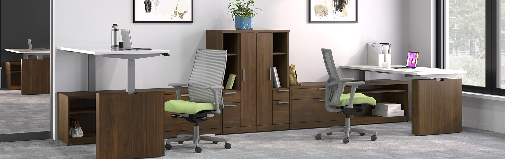 Office Supplies Discount -Office Supplies Discount 1