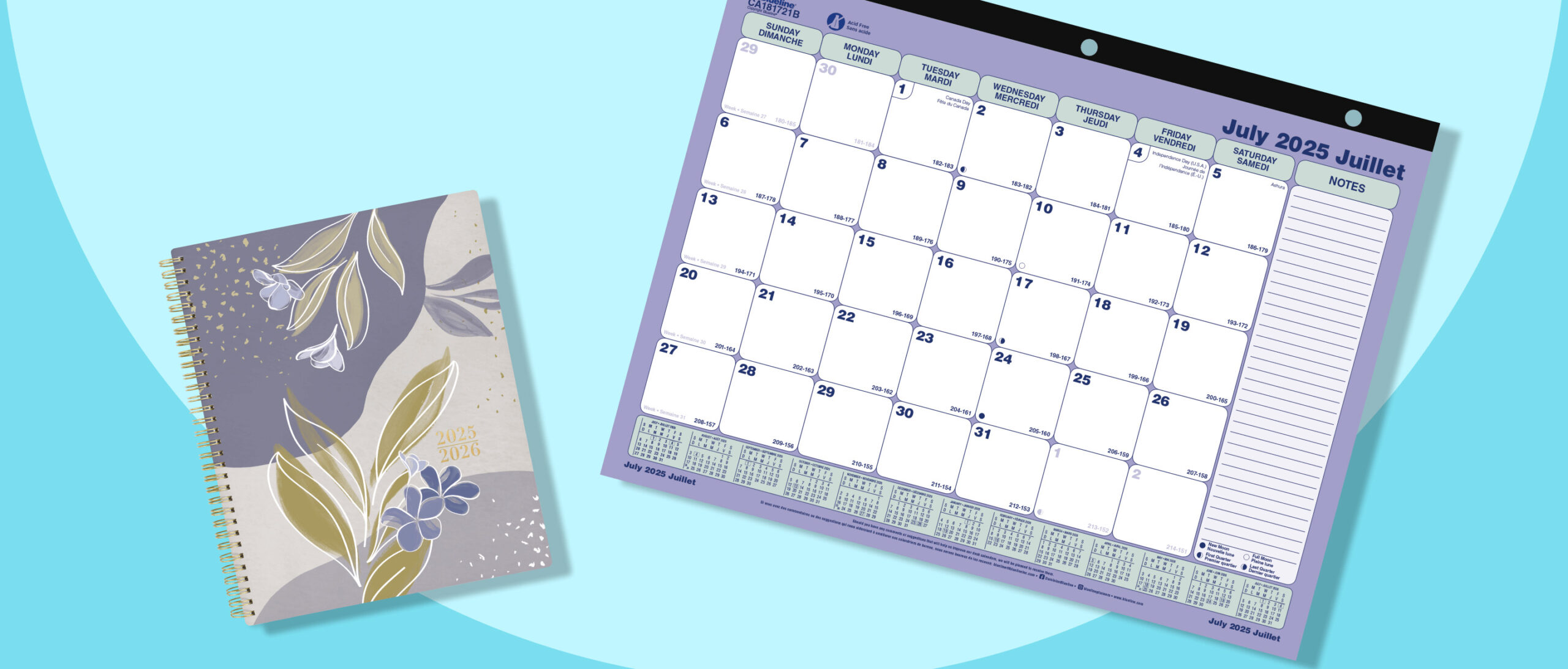 Office Supplies Discount -Office Supplies Discount 2 scaled